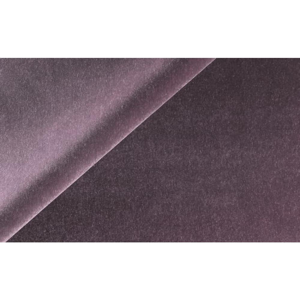zoomed-img