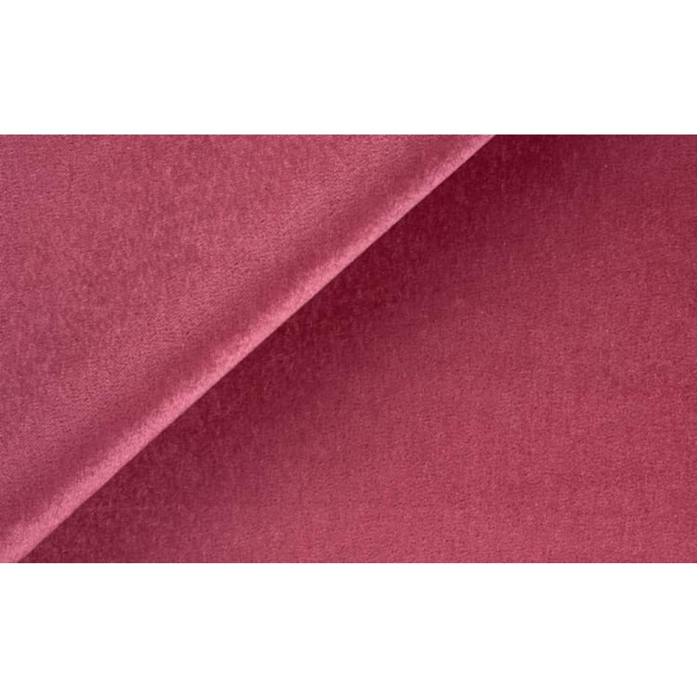 zoomed-img
