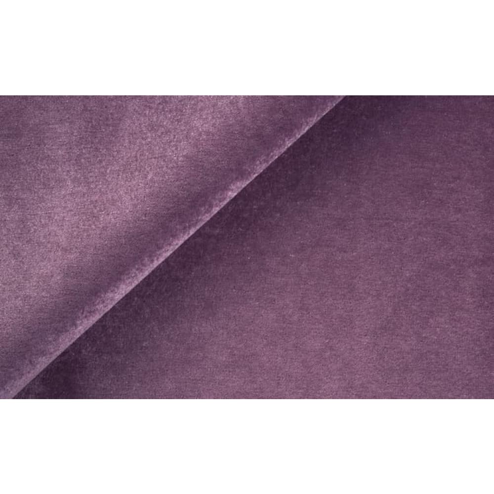 zoomed-img
