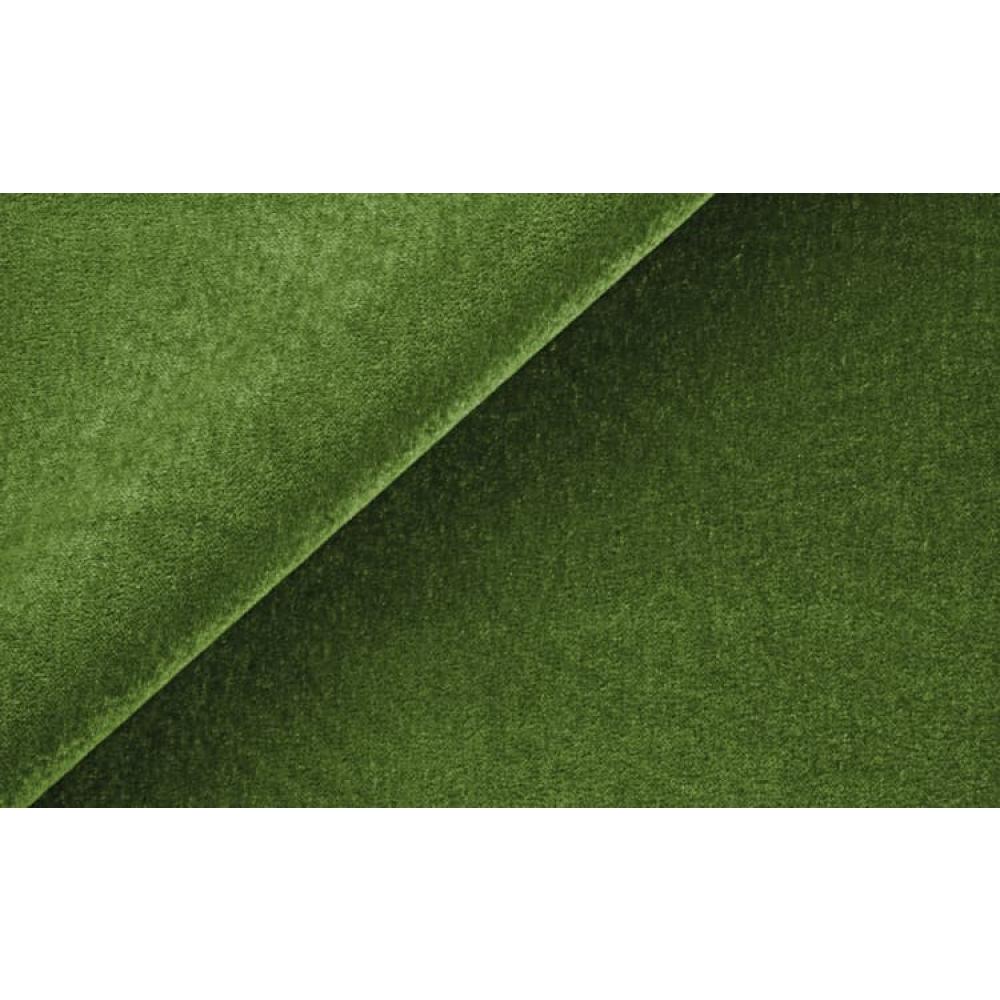 zoomed-img