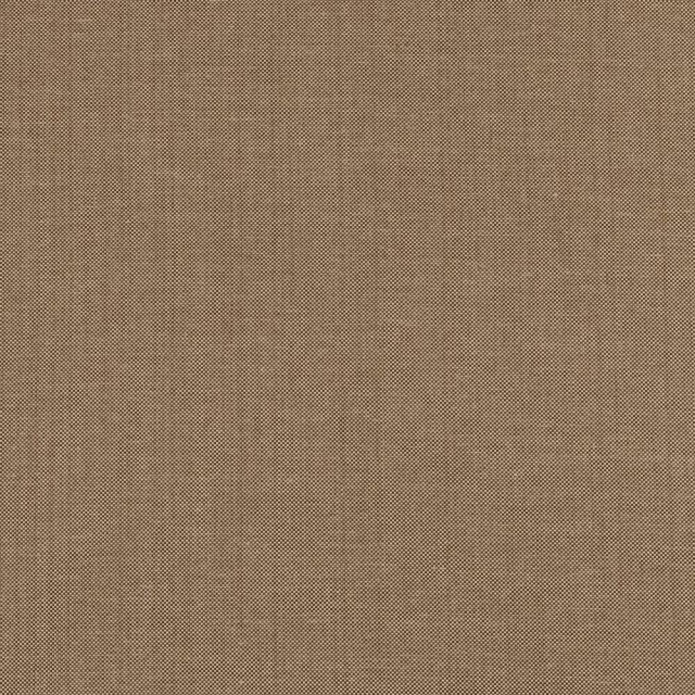 zoomed-img