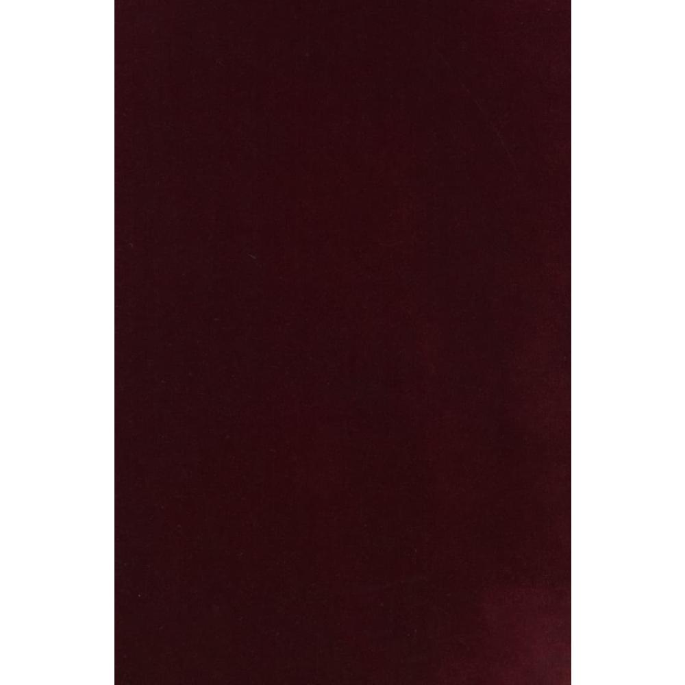 zoomed-img