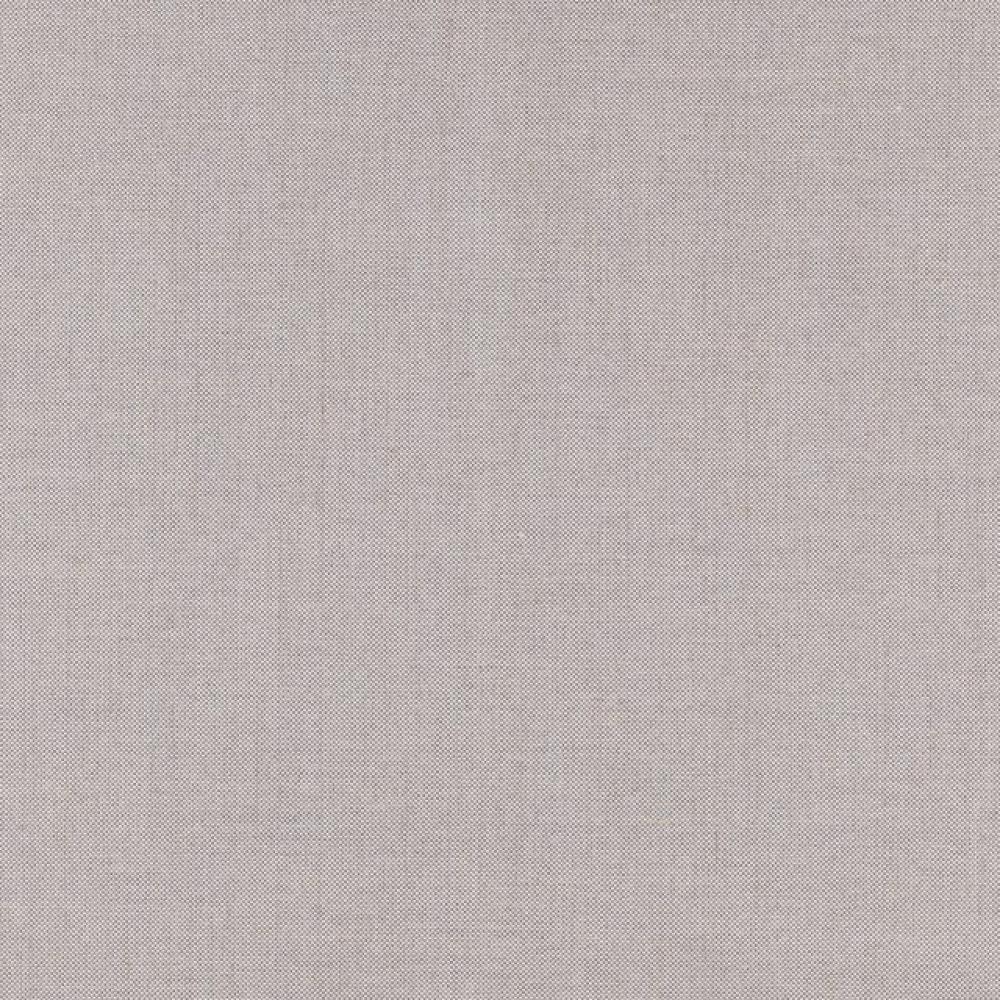 zoomed-img