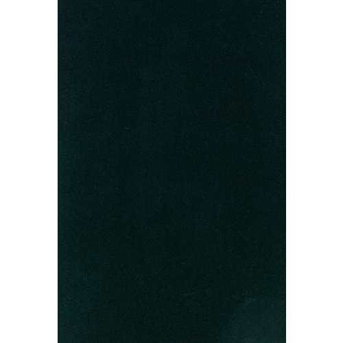 PyxeiVsVl9vDNnbzfFIdjYEhUoMUXx-metaMDAxMi5qcGc=-.jpg