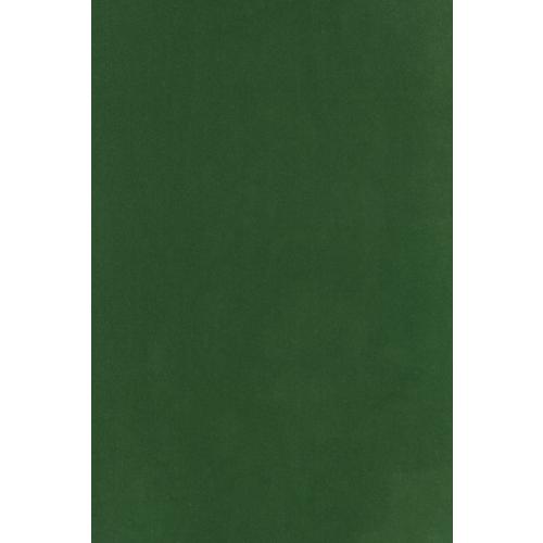 6NrUqTq9SB8PdCJtawCaJfb6iZTk41-metaMDAxMy5qcGc=-.jpg