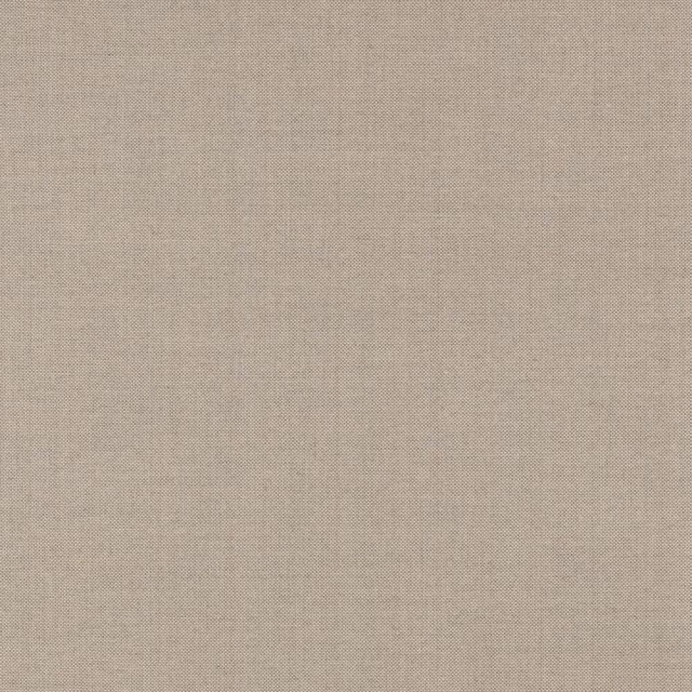 zoomed-img