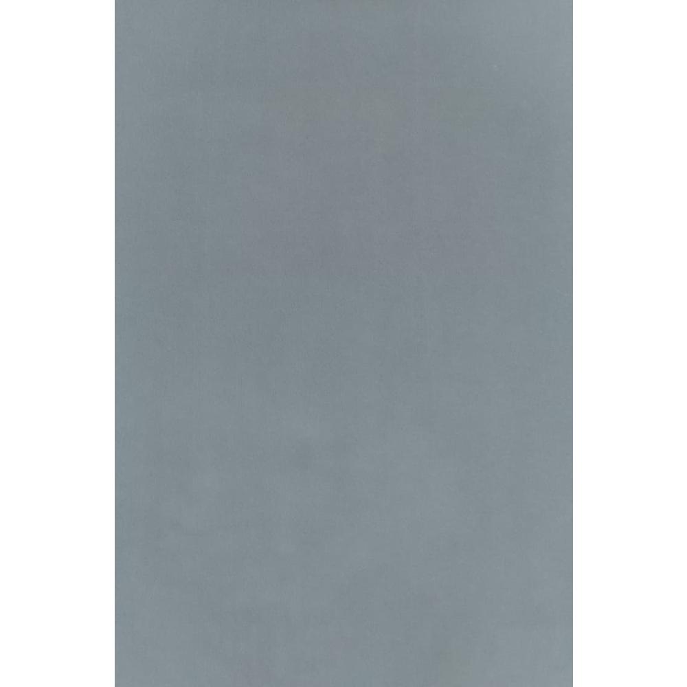zoomed-img