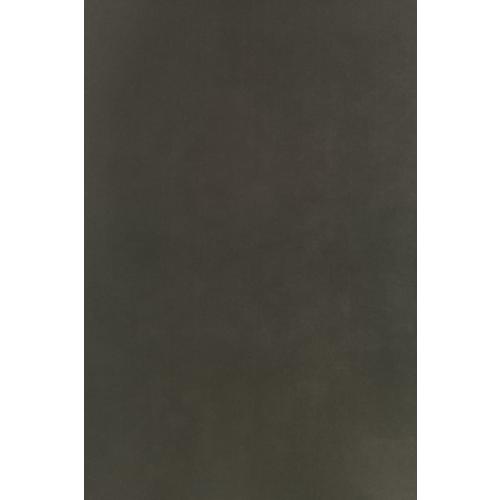 RJGPq3xhMBdARrM9rdy4pPEBgQbPbv-metaMDAyOC5qcGc=-.jpg