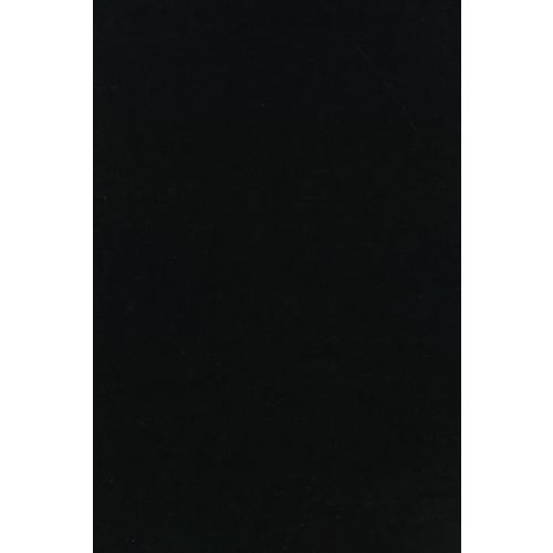 o5deZzSvts0YLMSus7mR5hamBj08s6-metaMDAzMC5qcGc=-.jpg