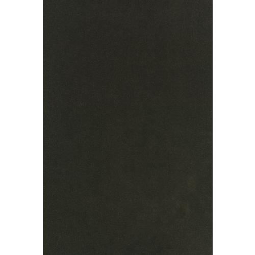 yz8yaVNG6uB72zPYBeISambnrmJ587-metaMDAyOS5qcGc=-.jpg