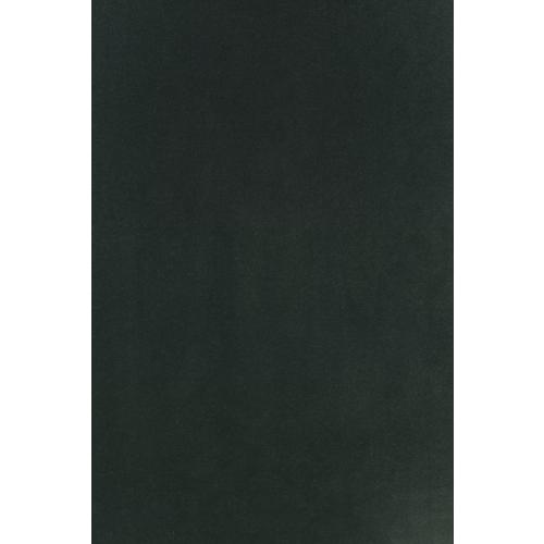 kKieVN0OvTnjY8wsyLnOfYc1dOCK5G-metaMDAzMi5qcGc=-.jpg