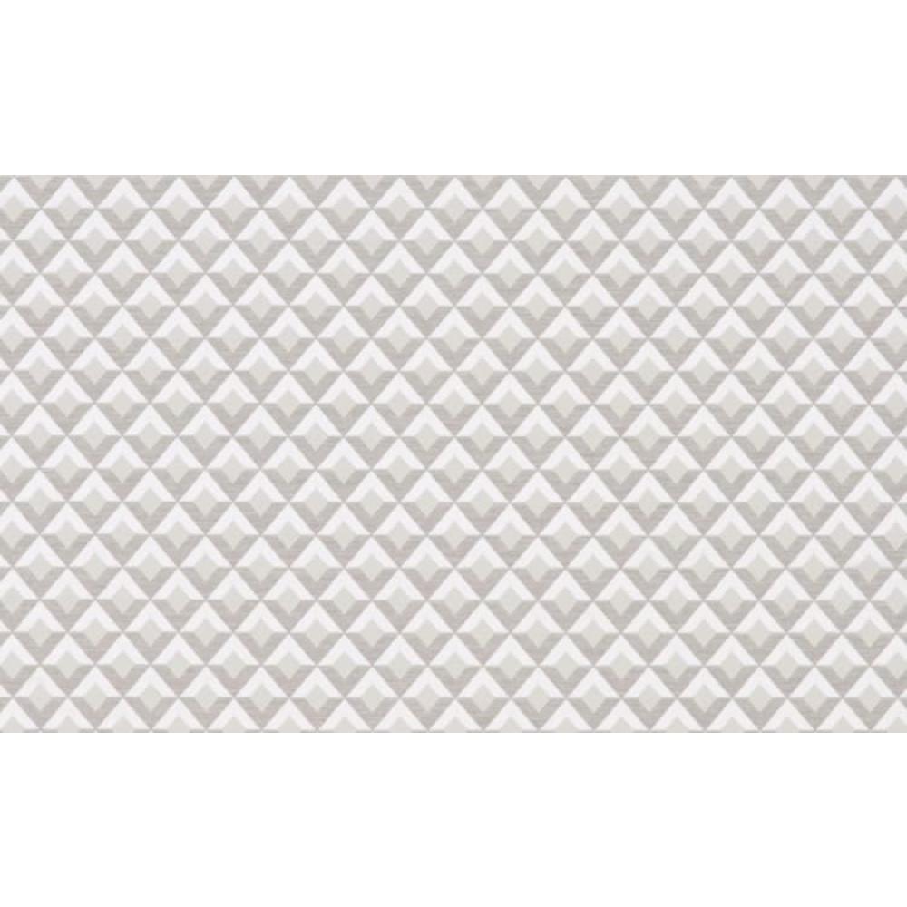 zoomed-img