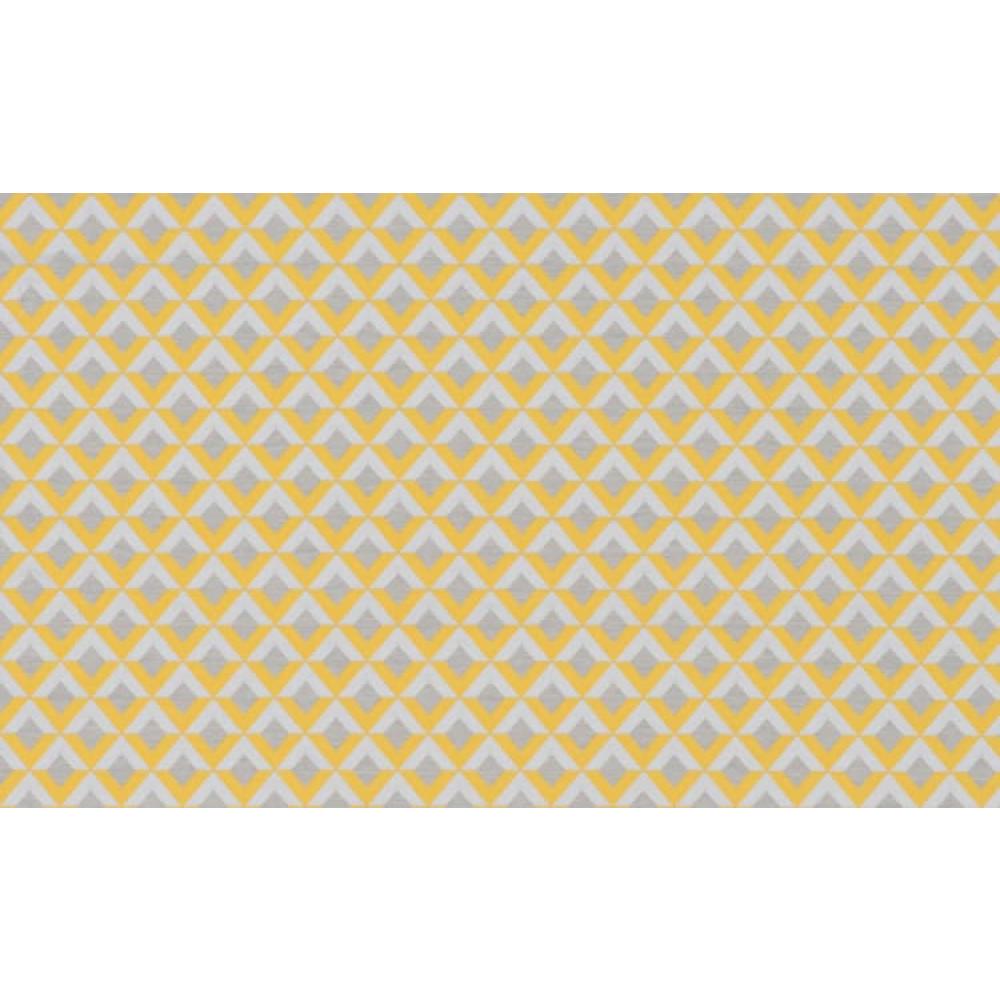 zoomed-img