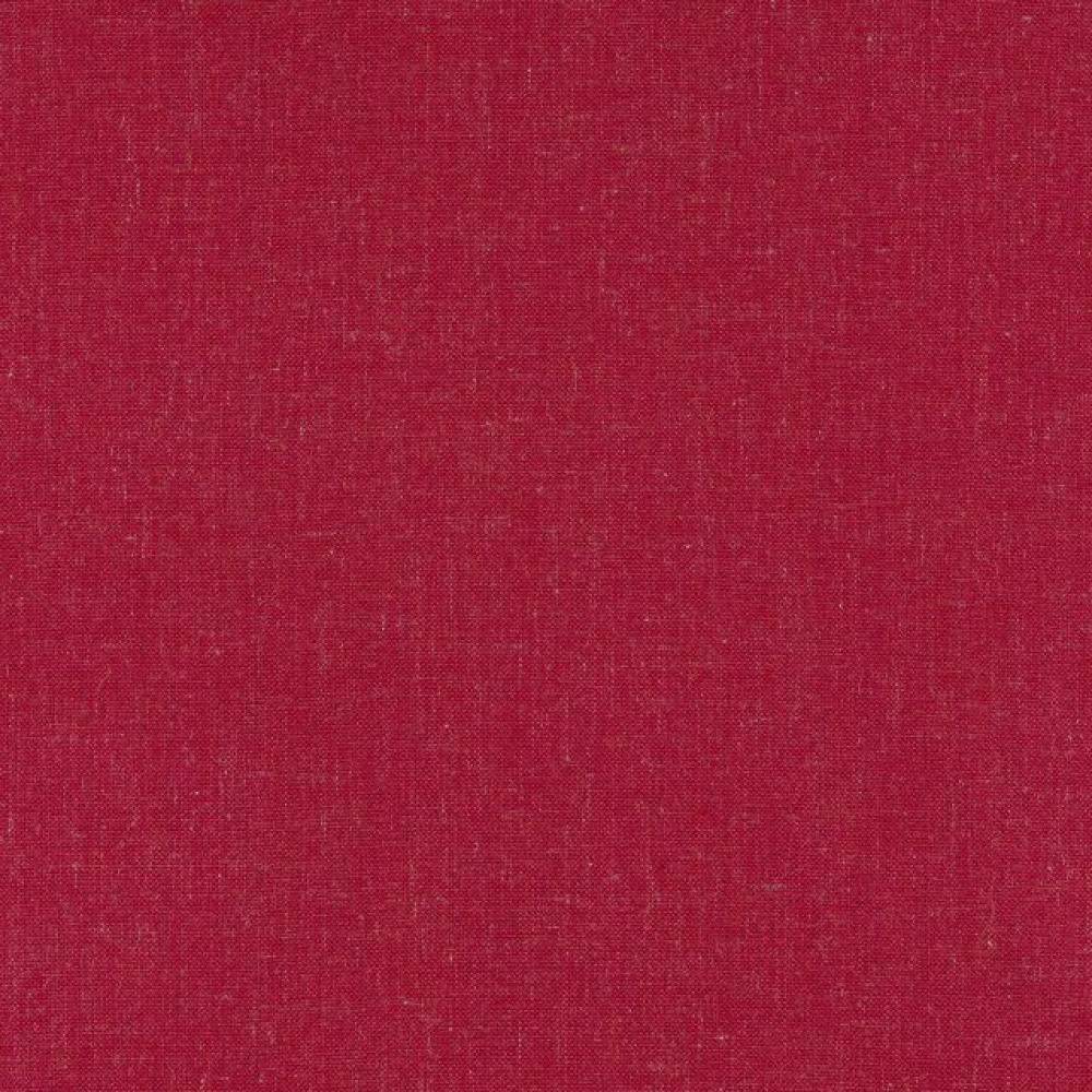 zoomed-img