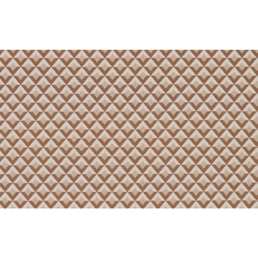 zoomed-img