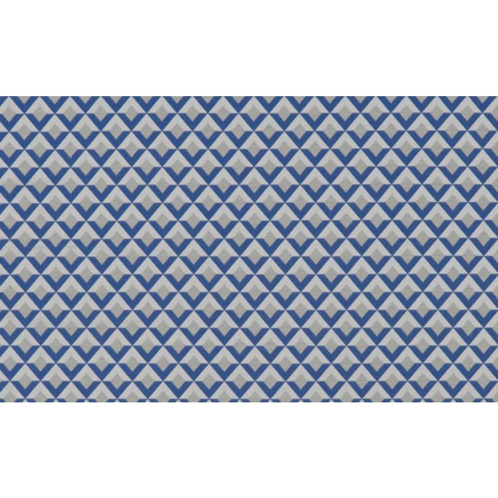 zoomed-img