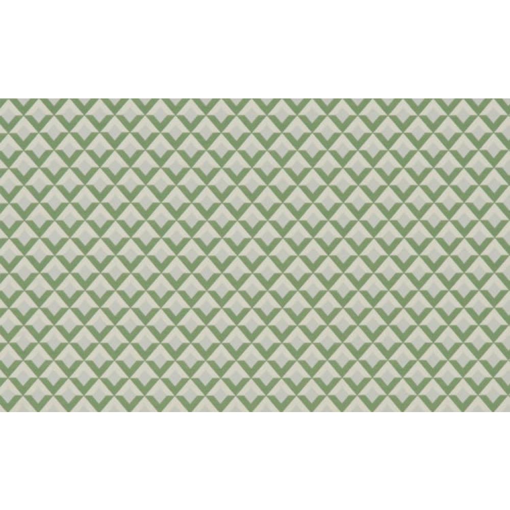 zoomed-img