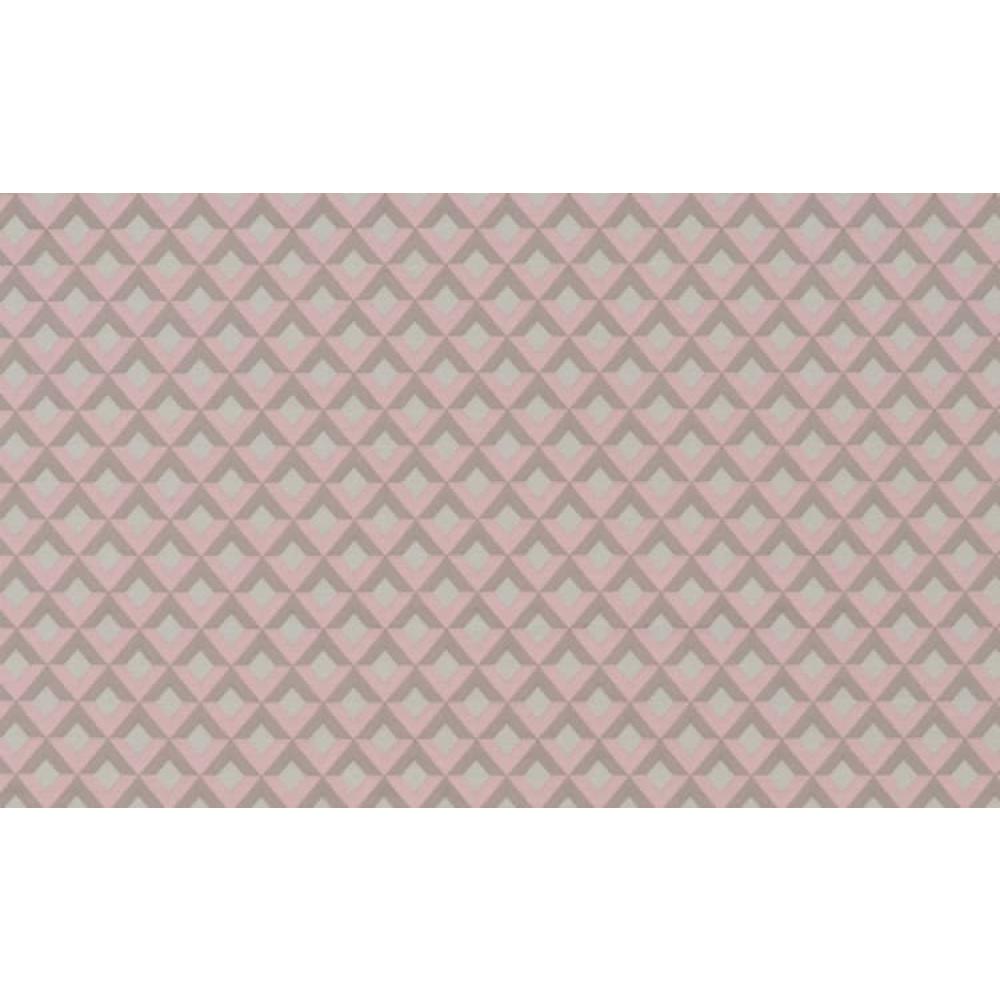 zoomed-img