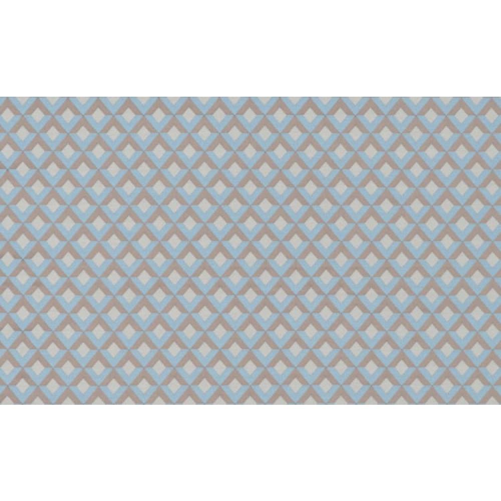 zoomed-img