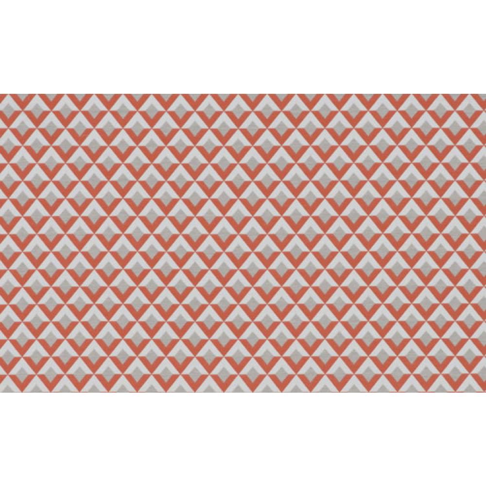 zoomed-img