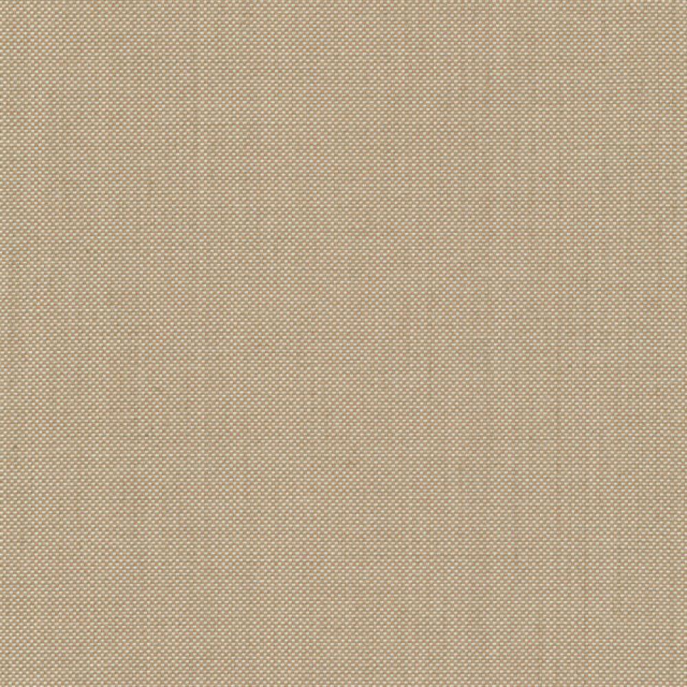 zoomed-img