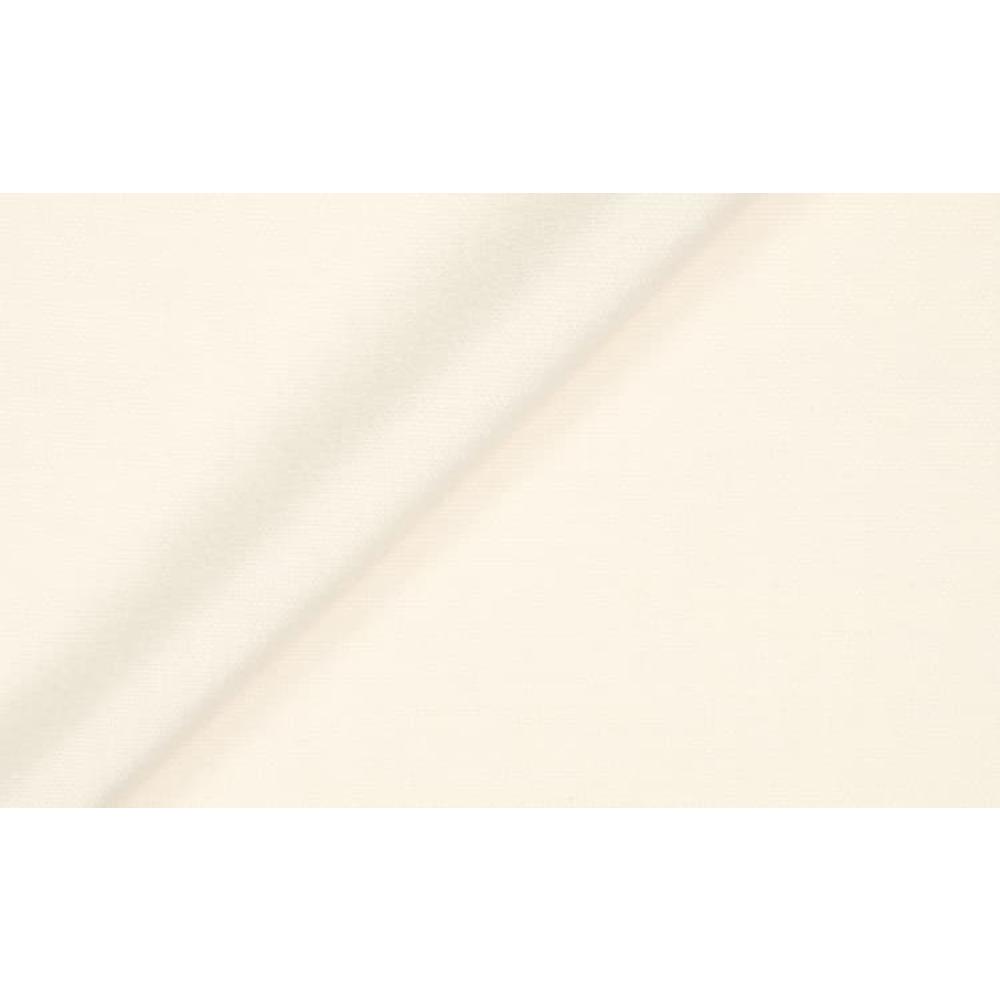 zoomed-img
