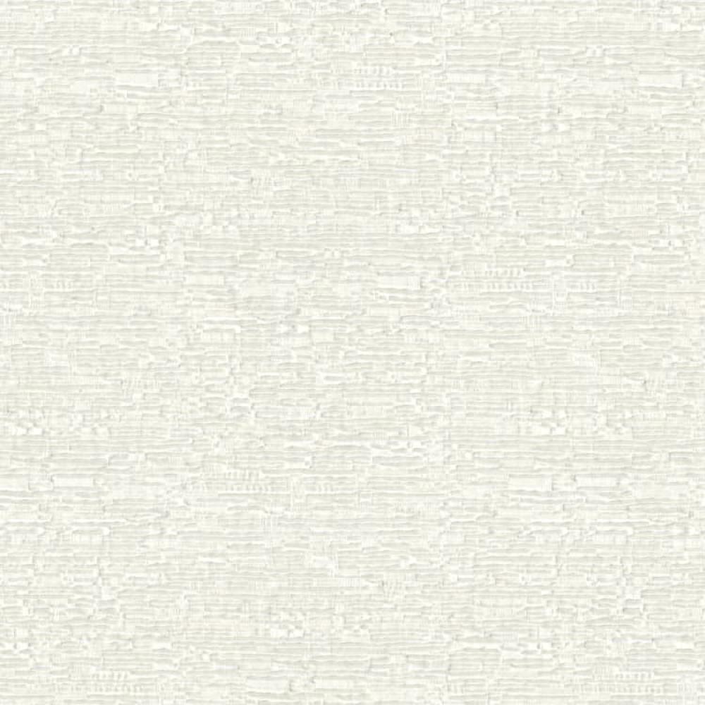 zoomed-img