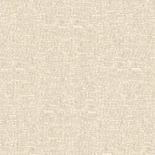 6mrS6GVNXhbxWU5GdNQoioPt676ZrK-metaMDEyMC5qcGc=-.jpg