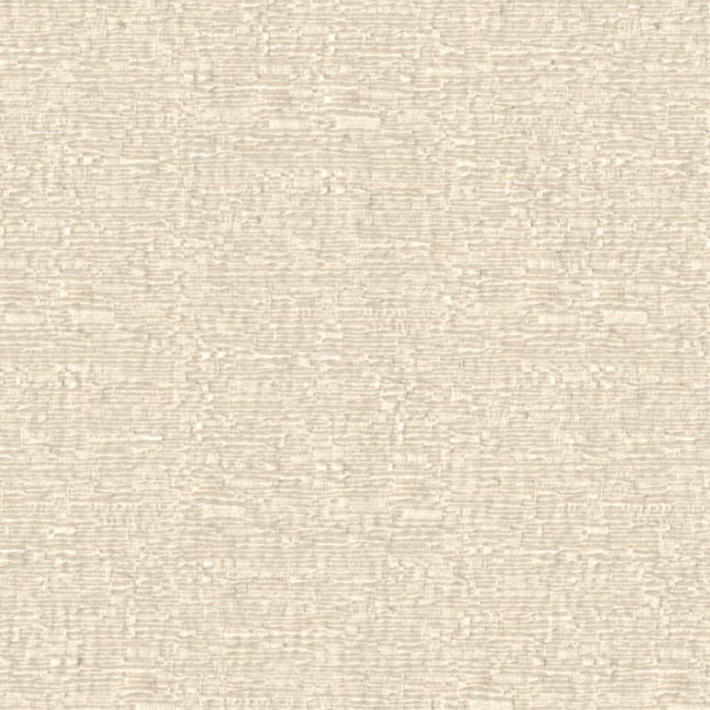 zoomed-img