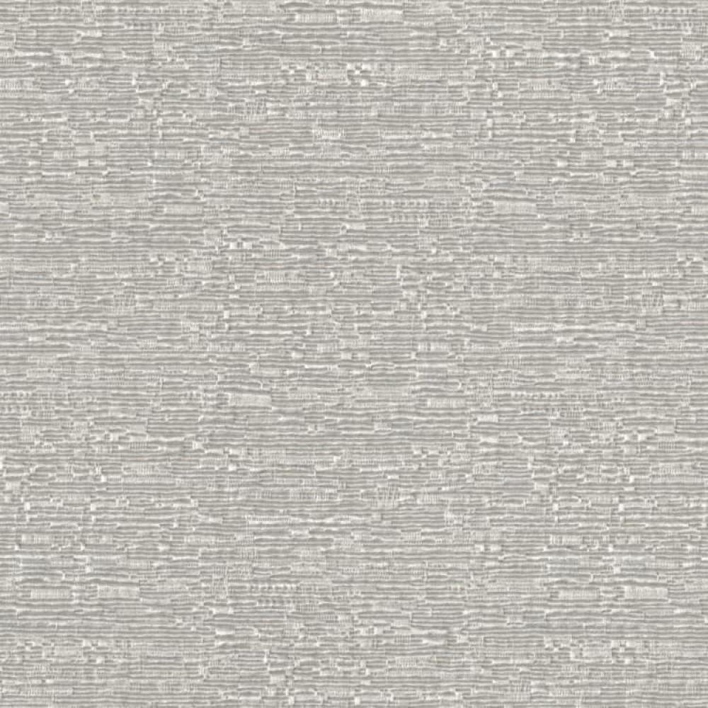 zoomed-img