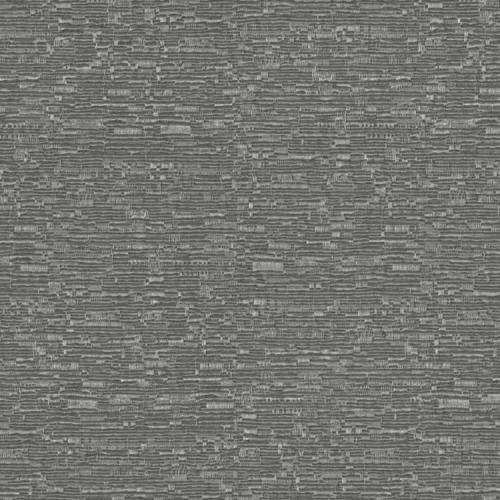 yMzn1k91bXCbEmdbhAI5O3EbTrwmfX-metaMDE3MC5qcGc=-.jpg