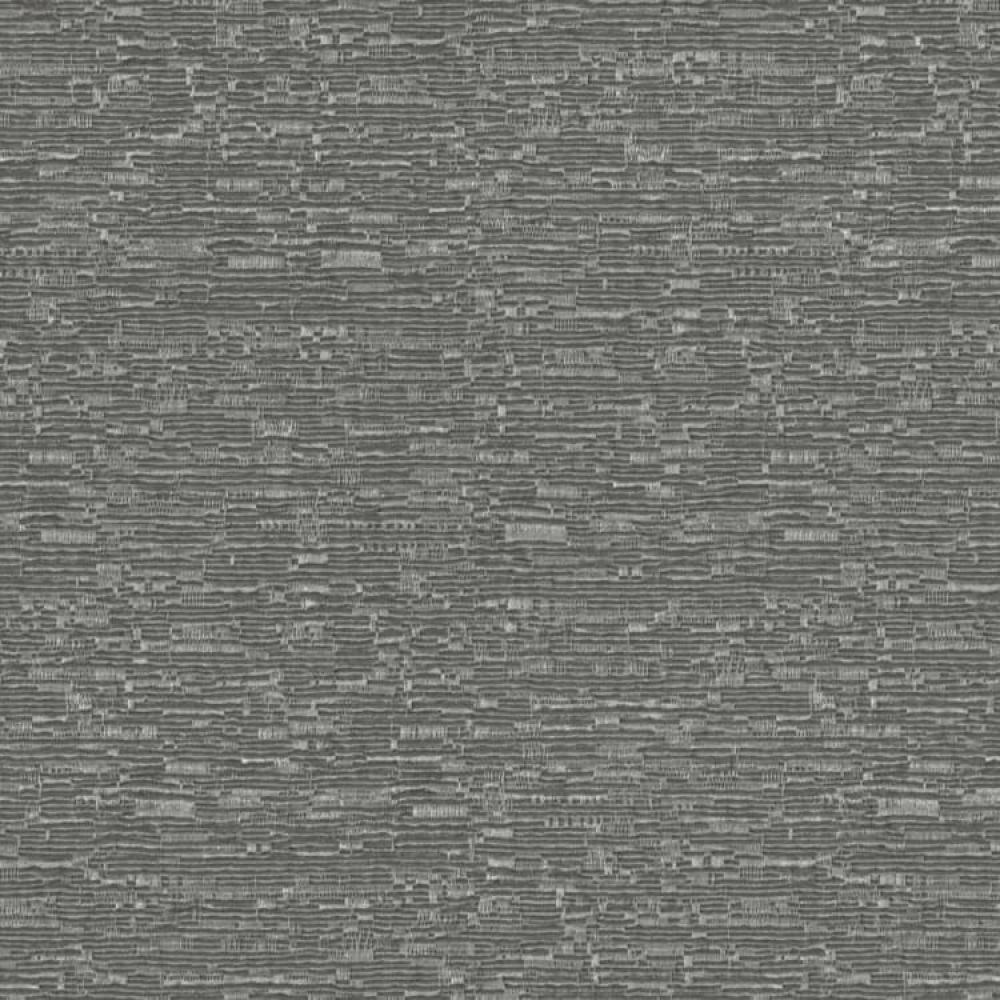zoomed-img