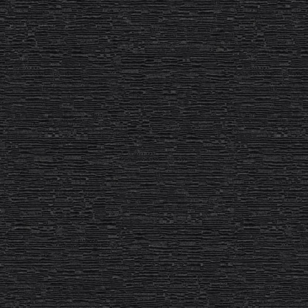 zoomed-img