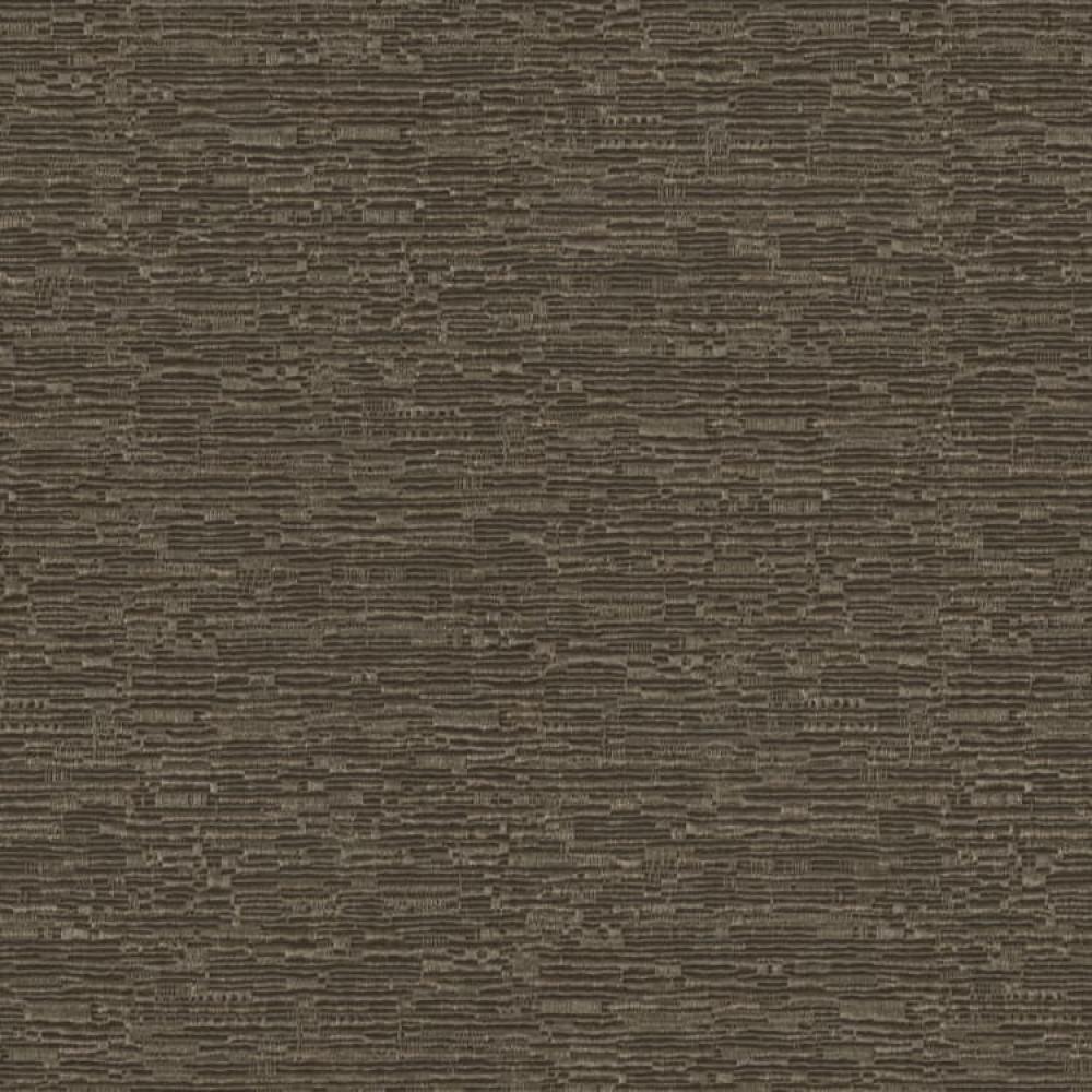 zoomed-img