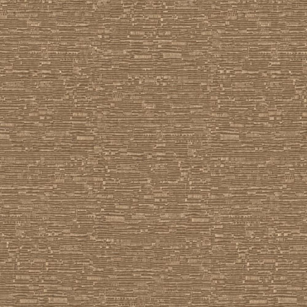 zoomed-img