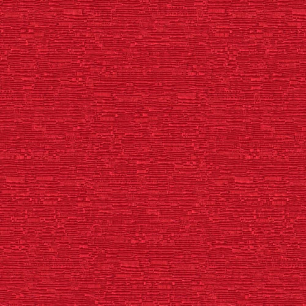 zoomed-img