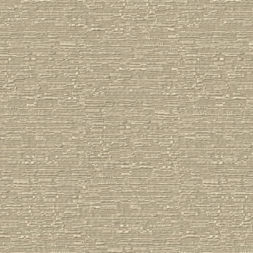 iJndURma4DiGABHBl524C4x9Qb29RF-metaMDkyMC5qcGc=-.jpg
