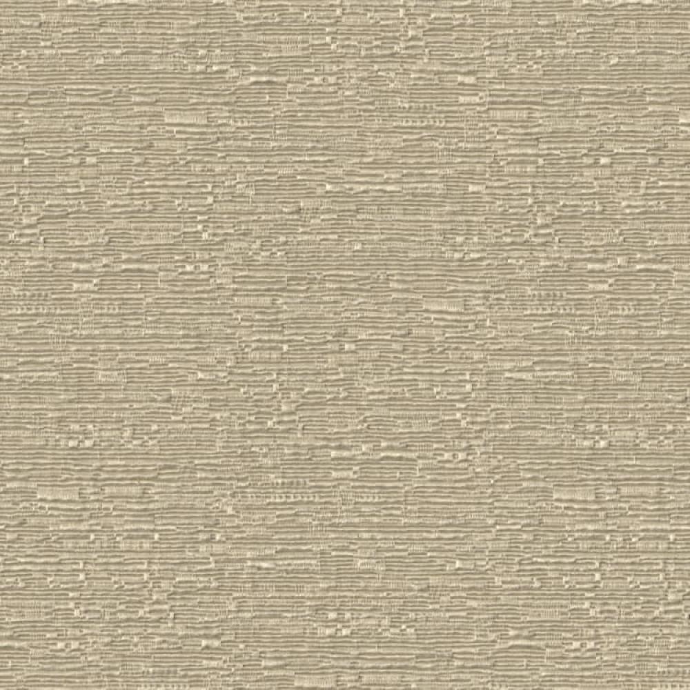zoomed-img
