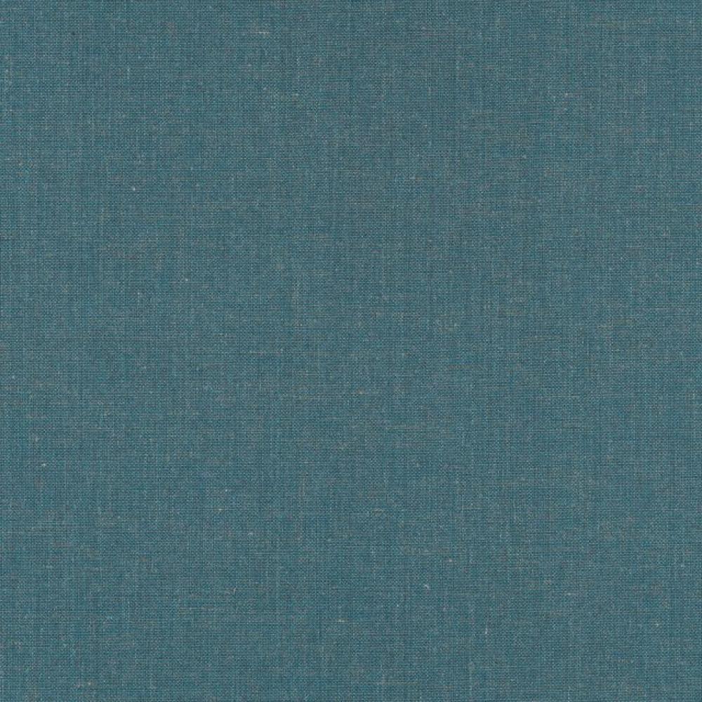 zoomed-img