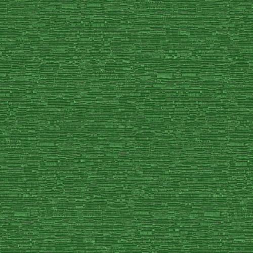 c15zgLS8qA5HoIGeOuqpLla9Qn5RyE-metaMDk1MC5qcGc=-.jpg