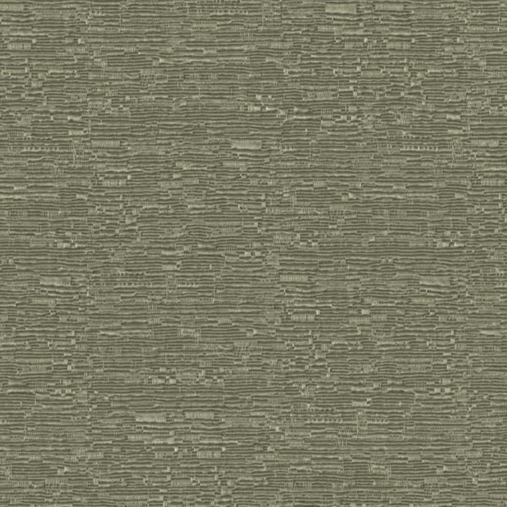 zoomed-img