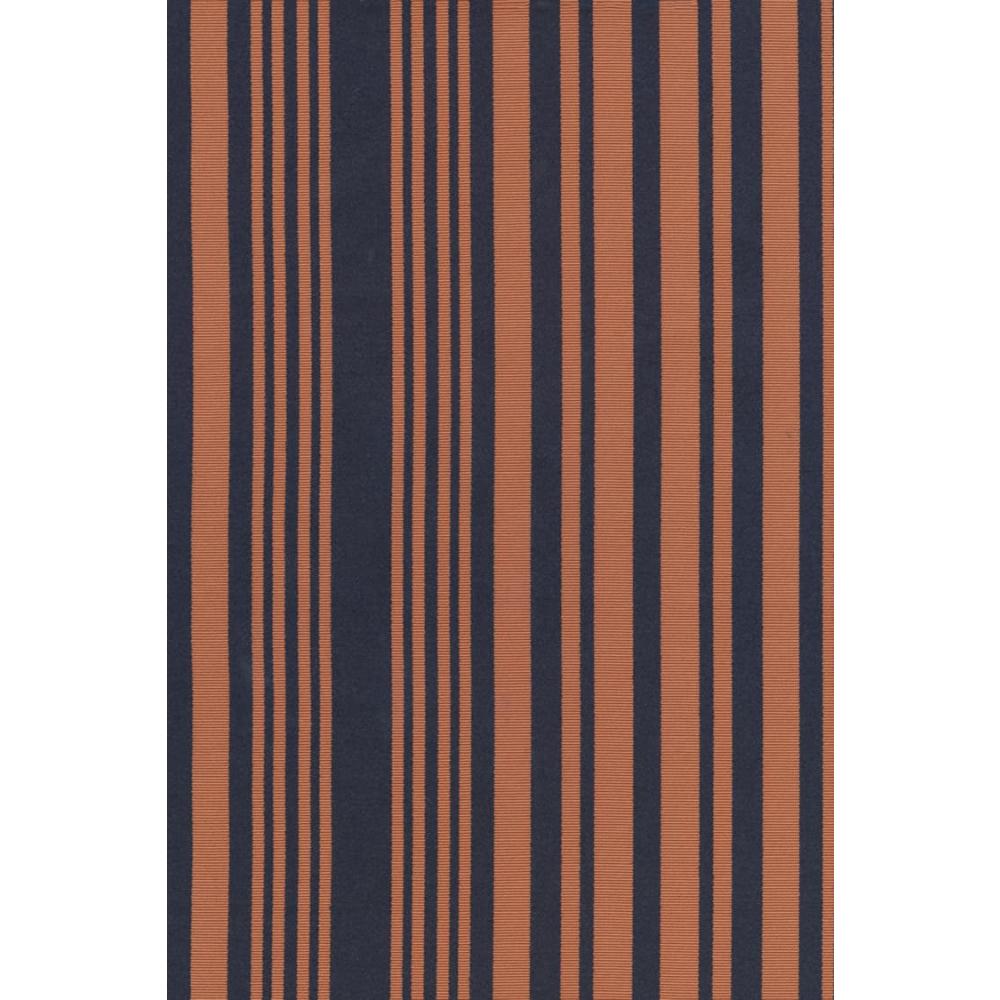 zoomed-img