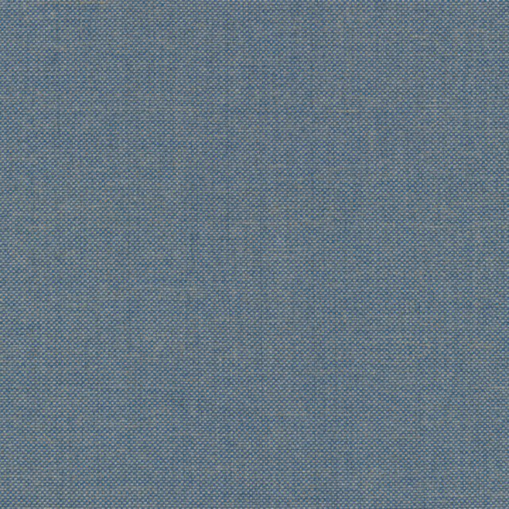 zoomed-img