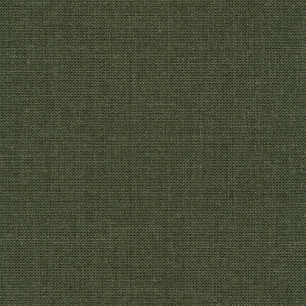 zoomed-img