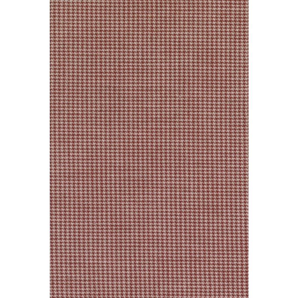 zoomed-img