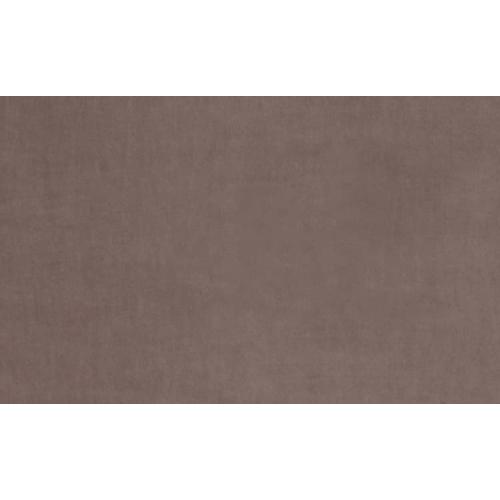 bNT1593K1q9jEdyicluP0l9Q6O5aEb-metaMDAwNy5qcGc=-.jpg