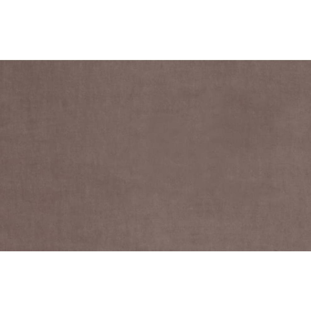 zoomed-img