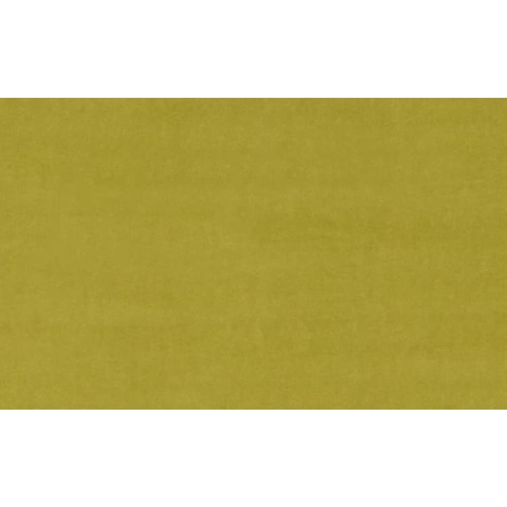 zoomed-img