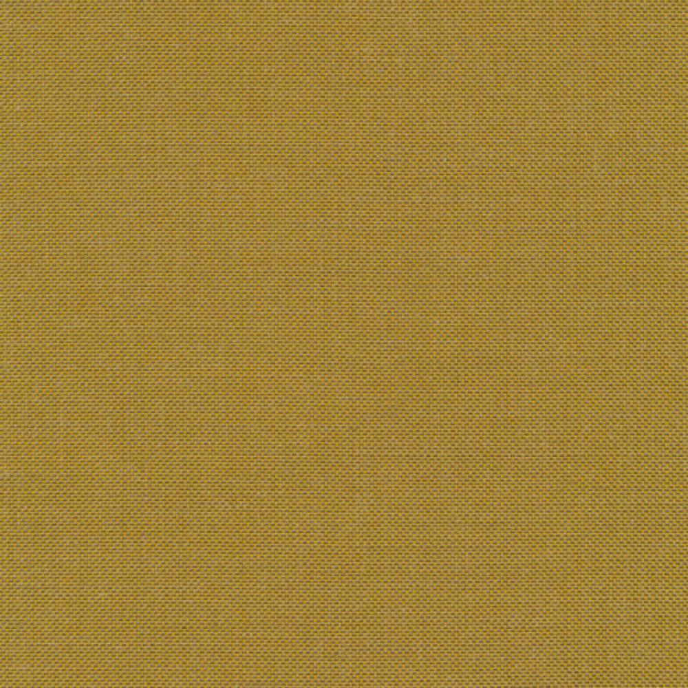 zoomed-img