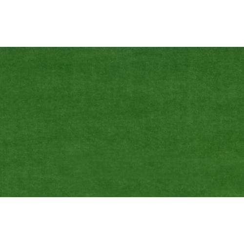 Bw45xKSGZu2yL8hHGHmWlNnbLEcd0Y-metaMDAxOC5qcGc=-.jpg